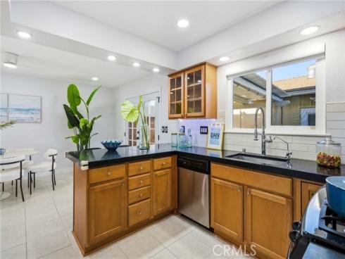 11912  Verbena   Court, Fountain Valley, CA