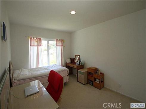 10449  Apache River   Avenue, Fountain Valley, CA