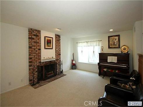 10449  Apache River   Avenue, Fountain Valley, CA