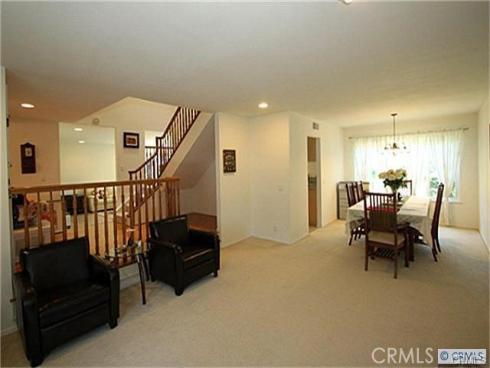 10449  Apache River   Avenue, Fountain Valley, CA