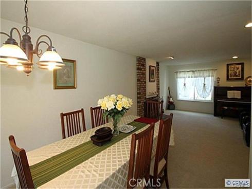 10449  Apache River   Avenue, Fountain Valley, CA