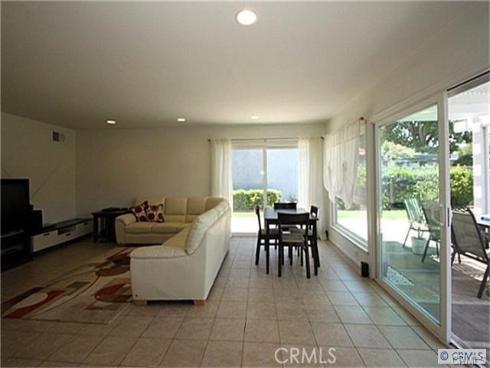 10449  Apache River   Avenue, Fountain Valley, CA