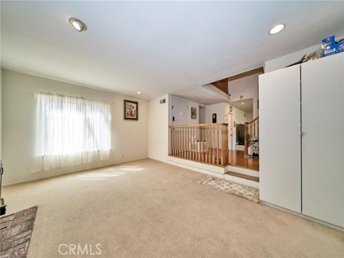 10449  Apache River   Avenue, Fountain Valley, CA