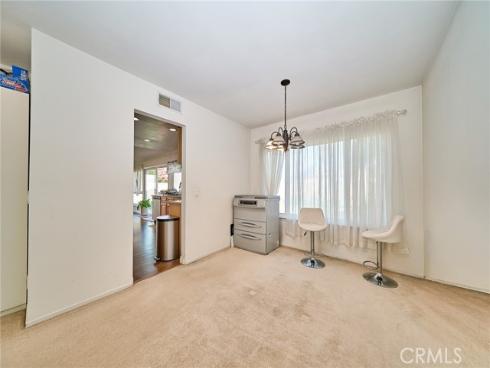 10449  Apache River   Avenue, Fountain Valley, CA