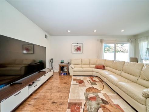 10449  Apache River   Avenue, Fountain Valley, CA