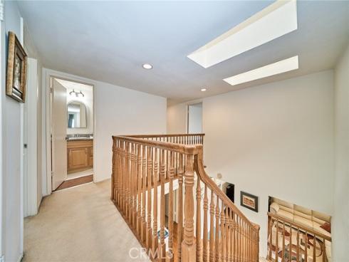 10449  Apache River   Avenue, Fountain Valley, CA