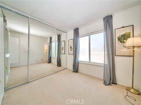 10449  Apache River   Avenue, Fountain Valley, CA