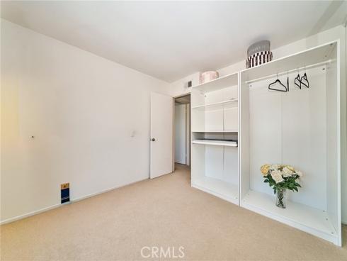 10449  Apache River   Avenue, Fountain Valley, CA