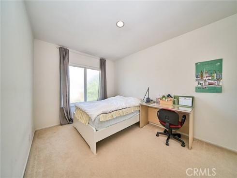 10449  Apache River   Avenue, Fountain Valley, CA