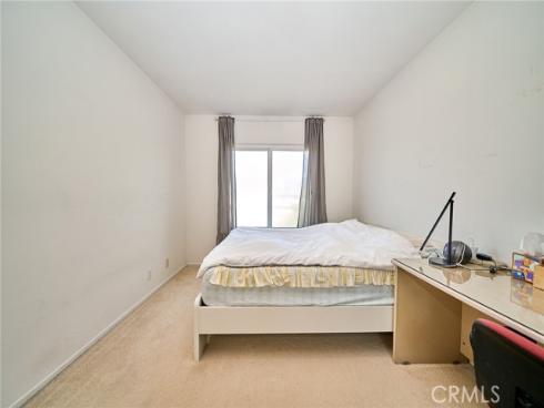 10449  Apache River   Avenue, Fountain Valley, CA