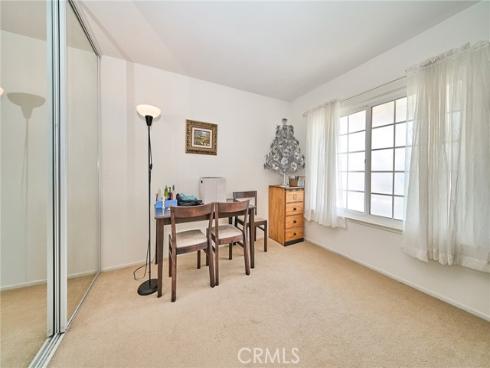 10449  Apache River   Avenue, Fountain Valley, CA