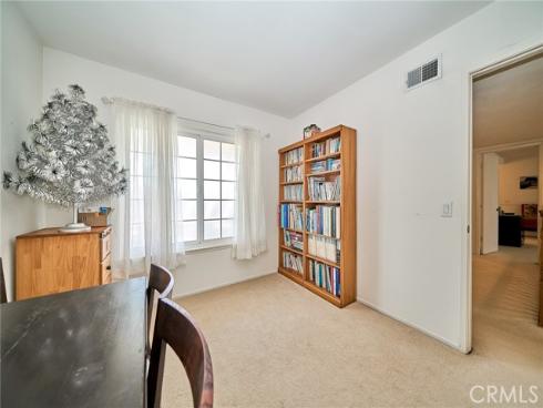 10449  Apache River   Avenue, Fountain Valley, CA