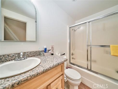 10449  Apache River   Avenue, Fountain Valley, CA