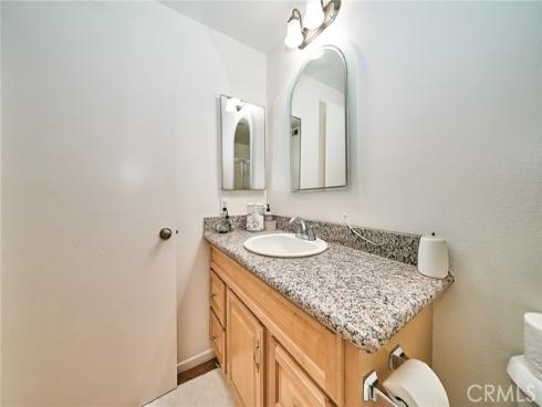 10449  Apache River   Avenue, Fountain Valley, CA