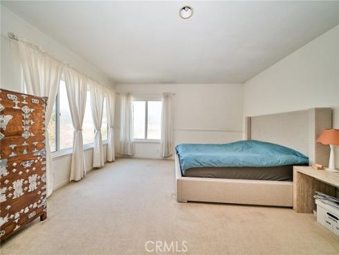 10449  Apache River   Avenue, Fountain Valley, CA