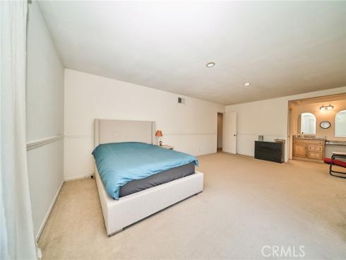 10449  Apache River   Avenue, Fountain Valley, CA