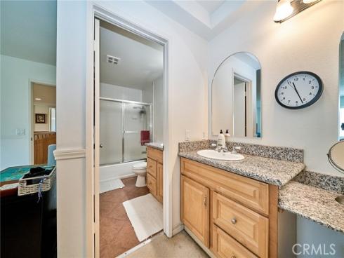 10449  Apache River   Avenue, Fountain Valley, CA