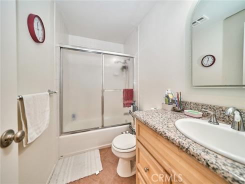 10449  Apache River   Avenue, Fountain Valley, CA