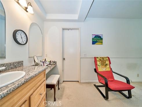 10449  Apache River   Avenue, Fountain Valley, CA