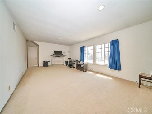 10449  Apache River   Avenue, Fountain Valley, CA