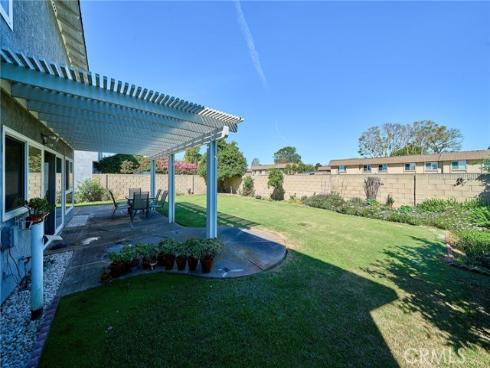 10449  Apache River   Avenue, Fountain Valley, CA