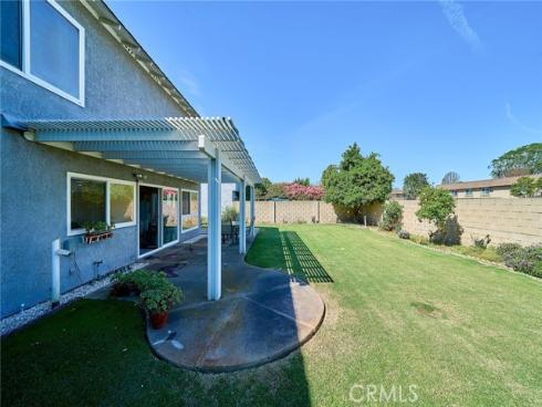 10449  Apache River   Avenue, Fountain Valley, CA