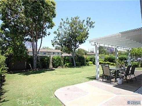 10449  Apache River   Avenue, Fountain Valley, CA