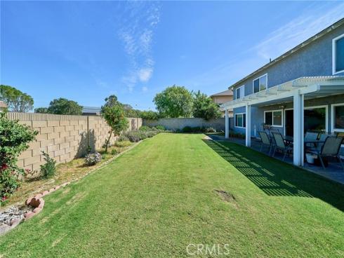 10449  Apache River   Avenue, Fountain Valley, CA