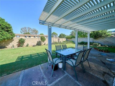 10449  Apache River   Avenue, Fountain Valley, CA