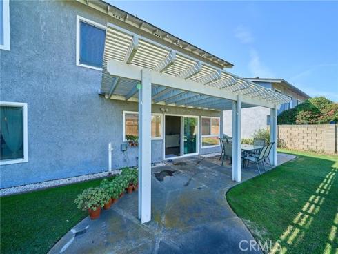 10449  Apache River   Avenue, Fountain Valley, CA