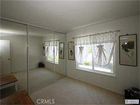 10449  Apache River   Avenue, Fountain Valley, CA