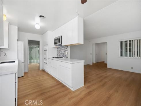 10276  Falcon  , Fountain Valley, CA