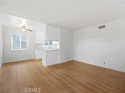 10276  Falcon  , Fountain Valley, CA