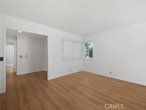 10276  Falcon  , Fountain Valley, CA