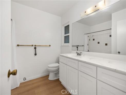 10276  Falcon  , Fountain Valley, CA