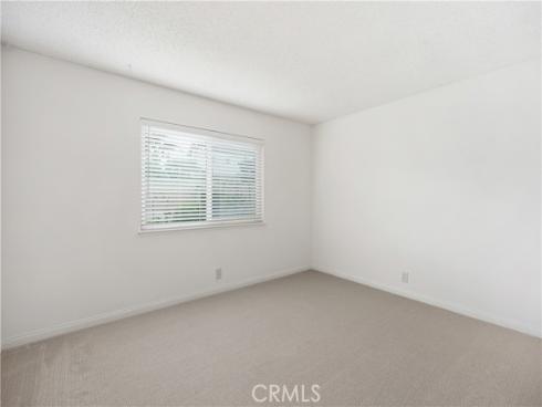 10276  Falcon  , Fountain Valley, CA