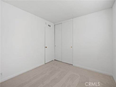 10276  Falcon  , Fountain Valley, CA