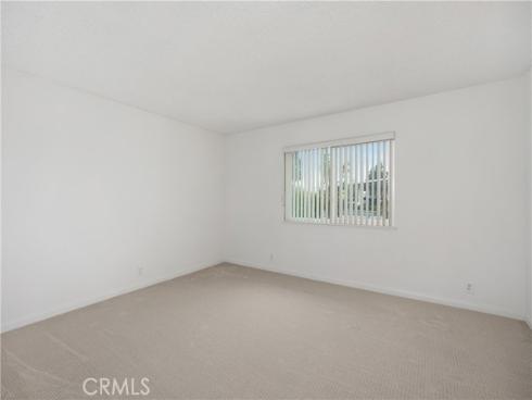 10276  Falcon  , Fountain Valley, CA