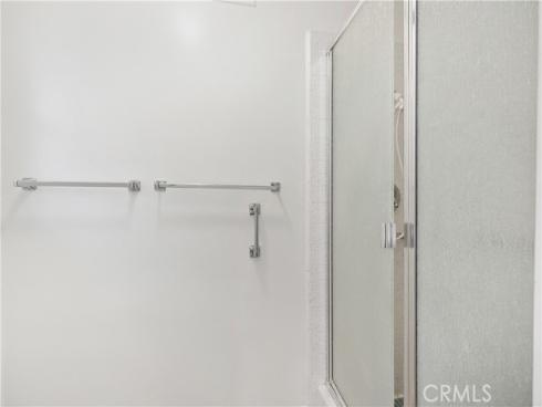 10276  Falcon  , Fountain Valley, CA