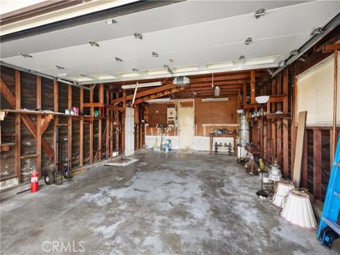 10276  Falcon  , Fountain Valley, CA