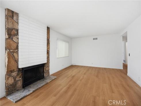 10276  Falcon  , Fountain Valley, CA