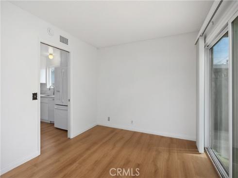 10276  Falcon  , Fountain Valley, CA