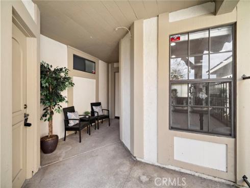 16971  Kawai   Court, Fountain Valley, CA