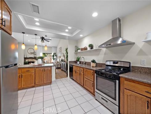 16971  Kawai   Court, Fountain Valley, CA