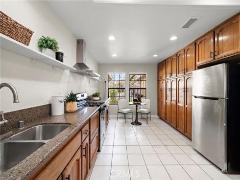 16971  Kawai   Court, Fountain Valley, CA