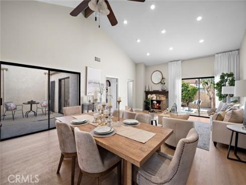 16971  Kawai   Court, Fountain Valley, CA