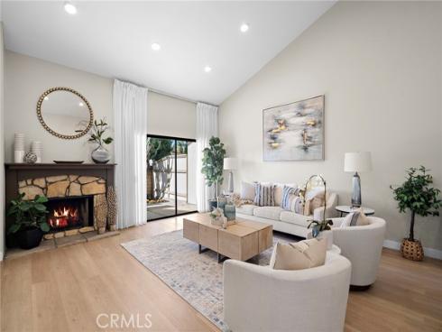 16971  Kawai   Court, Fountain Valley, CA