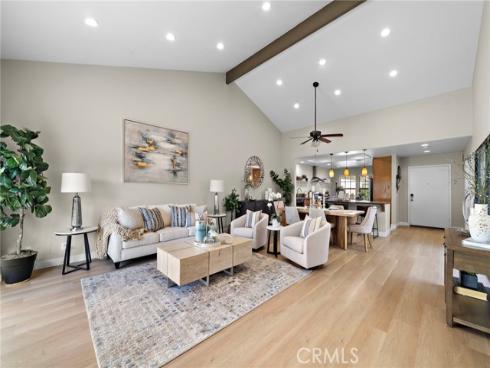 16971  Kawai   Court, Fountain Valley, CA