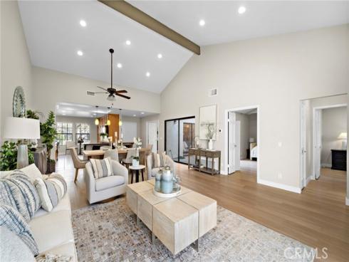 16971  Kawai   Court, Fountain Valley, CA