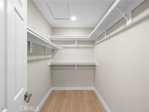 16971  Kawai   Court, Fountain Valley, CA